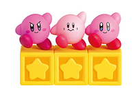 Kirby - Poyotto Collection Blind Figure image number 6